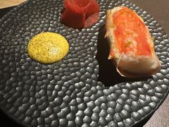 -泰安门Taian Table(镇宁路店)