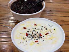 -杜记甜食(大众巷店)