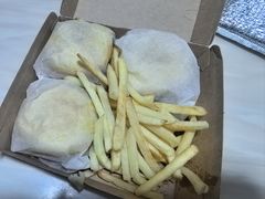 -棒约翰比萨·意面(君尚3019店)