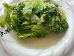 -碧海银沙海鲜餐厅(恒大海上威尼斯店)