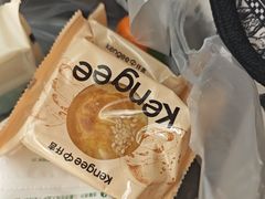 -仟吉KenGee(武汉高铁站店)