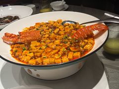 -道道鲜·崇明私房菜(五角场店)
