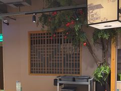 -绿草地·湘菜(喜盈门店)