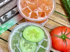 -炖物24章·顺时轻养茶(杭州大厦店)