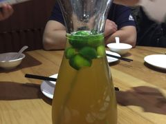 -望湘园·洞庭渔宴(永旺店)