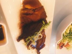 -味茂·老船夫1927(东海东路店)