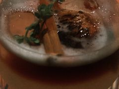 -Joy酒隐(西湖店)