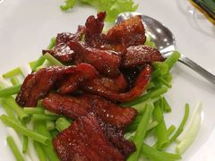 -教师之家赵家羊汤馆(东青龙街店)
