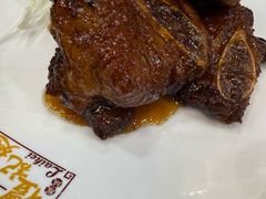 -凤城礼记鱼翅海鲜酒家(新马路总店)