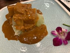 -津菜宋记老房子(鼓楼店)