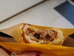 -九月生活(清波街店)