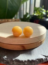点击看大图 -天光墟市场