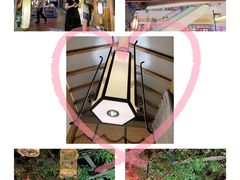 -乾园(天河城店)
