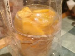 -拙大师·龙虾四季排档·夜宵至凌晨4点(九环路店)