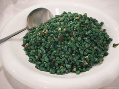 -廣味潮鲜·一品潮滋味(五道口店)