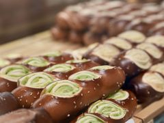 -81BAKERY(大学路店)