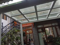 -蜜舍咖啡(洋人街店)