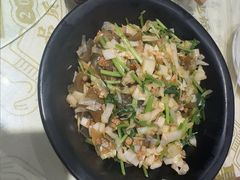 -聚味瞿记·龙虾堂(梅溪湖店)