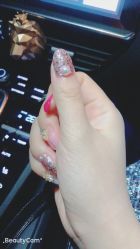 -U3美甲