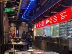 -川西坝子火锅(清江东路3.0直营店)