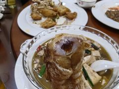 -梅子大排档