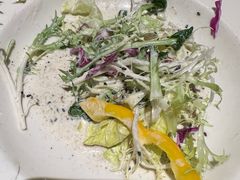 -赤火牛排(金狮广场店)