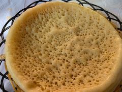 -百花人家(清水田园店)