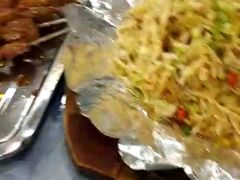 -老毛手抓·盐池滩羊非遗手抓(宁夏总店)