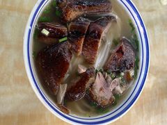 -香辉食馆(新兴路店)