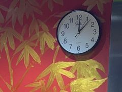 -学习谷日语培训日本留学·多语种外语教学(海淀人大分部)