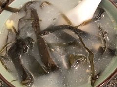 -春阳水饺(香槟广场店)