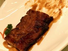 -利苑酒家(宜安广场店)