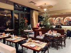 -墨纪Mojí墨西哥餐厅(官舍店)