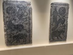 -徐州汉画像石艺术馆