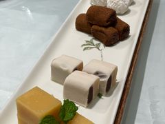 -四季民福烤鸭店(东四十条店)