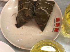 -金鸭都·老北京特色家常菜(潘家园店)
