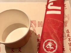 -阿季·当季酒食(后江埭店)