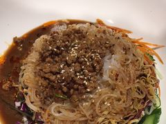 -金掌勺锅包肉(华润万象城店)