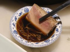 -淮扬府(安定门店)