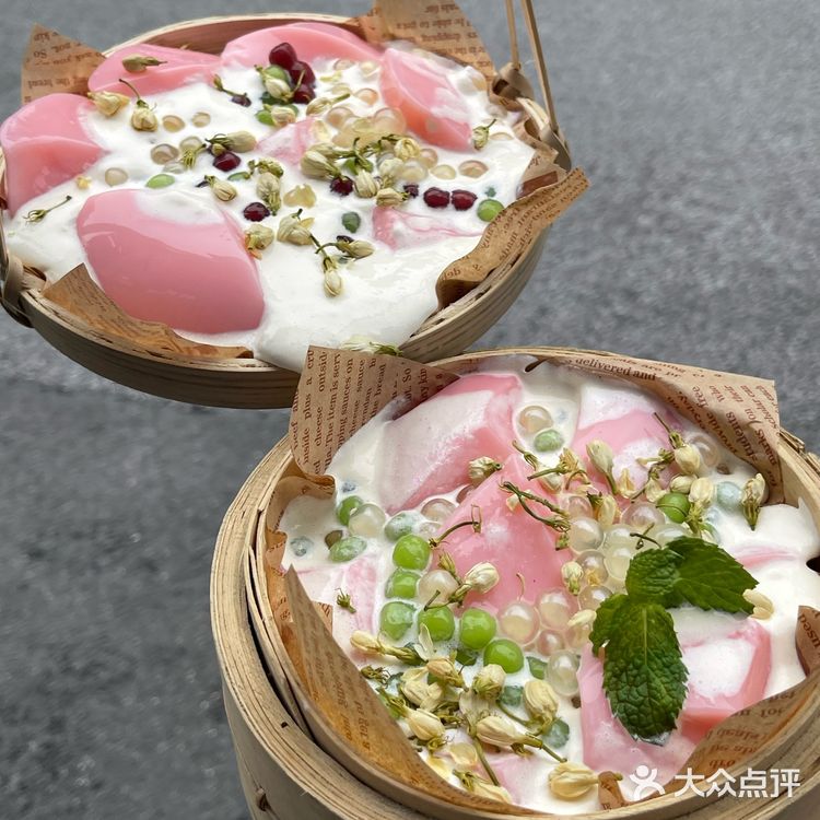 桂林人都收到通知了吗？！！新开的！！