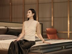 -红星美凯龙北京至尊MALL(东四环中路店)