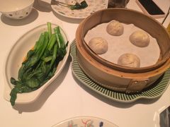 -桂满陇·杭州饭店(清河万象店)