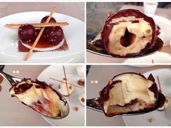 iphone_upload_pic-AZUR聚(香格里拉饭店)