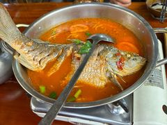 -苗湘食府(十年店)