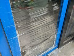 -悦健身游泳健身馆(宋家庄店)