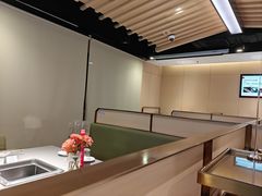 -海底捞火锅(八佰伴店)