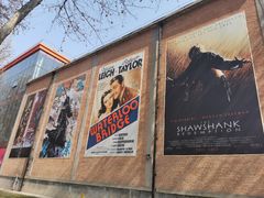 -西安电影制片厂