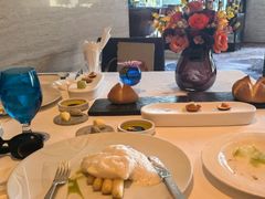 -AZUR聚(香格里拉饭店)