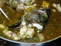 -湘沪一家人(临青路店)