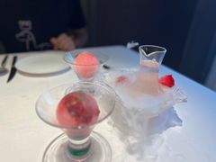 -王品台塑牛排(成都万象城店)